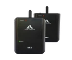 CW-DRX1020 Digital Repeater For Motorola Dtr, Dlr & Curve Series Radios. Fixed Price $999.00.