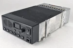 Kenwood Nexedge Uhf Digital Base Repeater NXR-810 For Parts Repair. Fixed Price $499.95.