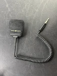 General Electric Hand Microphone 19D424867G. Fixed Price $15.00.
