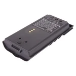 Battery For Ge BKB191210 Ericsson Harris BT-01942-001 SPD2000 XPPA2H P5100 P7100. Fixed Price $68.19.