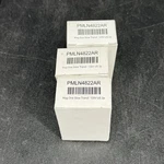 3X Battery Rapid Charger For Motorola PMNN4075 PMLN5041A PMLN4822AR PMLN4682AR. Fixed Price $30.00.