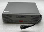 Motorola Centracom Gold Series B1822A Radio Dispatch Console Control Center. Fixed Price $21.25.