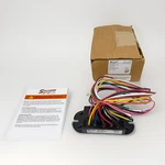 Soundoff Signal Taillight Flasher Solid State Etfbssn-p. Fixed Price $49.99.
