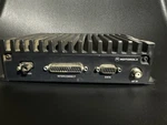Motorola N1671A Control Unit Mtva 900MHZ Convertacom. Fixed Price $10.00.