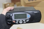 Tait Digital Two Way Mobile Radio TM9155 TMAB34-K5ACF 762-870MHZ. Fixed Price $85.00.