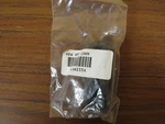 + Motorola HLN6233A Hdw Optical Connector, Astro Spectra Mobile Radio. Fixed Price $7.99.