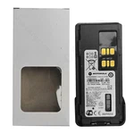 PMNN4488AC Original Battery For Motorola XPR3300 Mototrbo Radio AAH02JDC9JA2AN. Fixed Price $75.99.