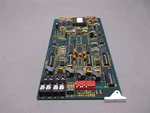 Tau-tron / Intraplex Gatesair VF-5 Voice Module 30 Day Warranty. Fixed Price $416.50.