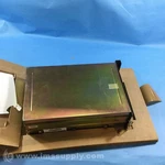 Motorola CPN1031A Power Supply Fnob. Fixed Price $7.20.