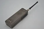 Motorola HT90 Two-way Radio Transceiver Vintage Collectible. Fixed Price $34.88.