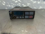 Ericsson D28LG1 2-WAY Radio Ma-com TR-317 (untested Surplus). Fixed Price $29.00.