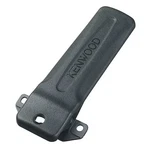 Kenwood KBH-10 Belt-clip, Spring Action, Plastic. Fixed Price $9.99.
