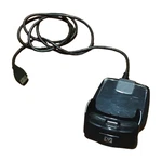 Hp Regulatory Model Number HSTNH-F02X Docking. Fixed Price $14.99.