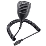 Icom HM169IS Intrinsically Safe M88 Speaker Microphone. Fixed Price $149.73.