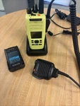 Ef Johnson Kenwood VP5430 7/800 Radio. Fixed Price $960.00.