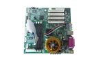 Motorola 01-W2891E02H Mother Board VP22 Rev A4. Fixed Price $99.99.