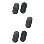 5PCS Ptt Button Launch For Motorola A12 Xtni CP110 EP150 A9D A10D Radio. Fixed Price $10.57.