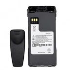 Battery For Motorola NTN9857C NTN9858A NTN9861 Atex Impres. Fixed Price $77.59.