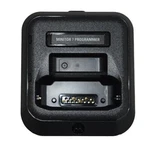 Motorola Minitor Vii 7 Pager Programming Cradle Programmer W/ Software RLN6568. Fixed Price $115.45.