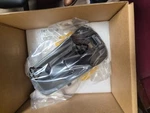 New Motorola MC9500 MC95XX Series Vehicle Cradle VCD9500-1000R Kit,. Fixed Price $38.99.