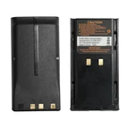 KNB-22N Ni-mh Battery For TK190 TK290 TK390 TK280 TK-5400 TK480 Radio 2000MHA. Fixed Price $26.85.