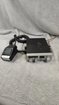 Vtg Midland Cb Radio #77-103 Made In 1982, For Parts Repair, Pls See Pics. Fixed Price $12.95.
