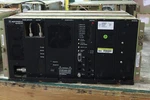 Motorola Quantar Vhf Tx 408.4375 Rx 417.4375 Digital Repeater. Fixed Price $750.00.
