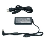 Genuine Panasonic Charger Ac/dc Adapter For Toughbook CF-19 CF-20 Laptop Tested. Fixed Price $36.76.