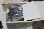 New Firecom Dual Radio Interface DR-1. Fixed Price $149.99.
