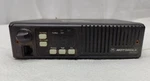 Motorola Max Trac D35MWA5GC3AK, 806.0-870.0MHZ, Fcc Id: ABZ89FT5677. Fixed Price $39.99.
