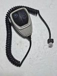 Motorola Radio Microphone HMN1056C Used. Fixed Price $14.99.