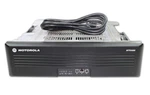 Motorola MTR3000 Mototrbo Vhf 110 Watts 136-174 Mhz Analog Digital. Fixed Price $3275.00.