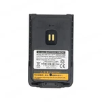 2000MAH Battery For Hytera BD502I Two-way Radios SHIP-IN-24HRS Usa. Fixed Price $27.19.