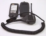 Motorola Xpr 6100 Digital Two Way Radio AAH55QDT9JA1AN As Is Untested. Fixed Price $48.95.