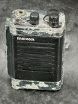 Maxon SP-2850 Sc Two Way Radio. Fixed Price $15.00.