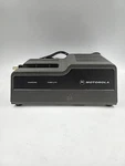 Motorola NTN4633A Radio Battery Charger 22VDC Output. Fixed Price $17.39.