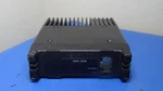 Kenwood TK-830 Uhf Fm Transceiver. Fixed Price $65.00.