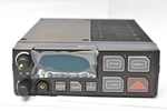 M/a-com Macom M7100-IP Radio, Model # Mahg-snmxx, 378-430 Mhz No Power Cable. Fixed Price $449.99.