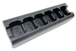 Maximalpower 6-WAY Charger For Motorola RADIUS-P110 RADIUS-P1225 GP-350 GP300. Fixed Price $229.98.