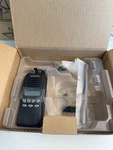 Kenwood TK-3312 Uhf Fm Transceiver 5W 128CH Two-way Radio Open Box No Battery/an. Fixed Price $199.99.