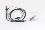 Motorola RTL-4011A Oscilloscope Probe Kit Excellent Condition. Fixed Price $39.98.