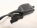 Remote Speaker Microphone Motorola Commander Ii Plus RMN5088A Xts 5000 *rare!*. Fixed Price $99.95.