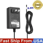 Ac Adapter For 585-5100-210 585-5100-215 Rapid Charger. Fixed Price $8.89.