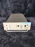 Tait Electronics T880II T881-10-0200 Transmitter Module. Fixed Price $209.45.