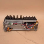 Nos Midland Syntech-ii 70-3400B Power Heatsink Module. Fixed Price $39.99.