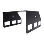 Duracomm Lph-mot/l Hood, Mototrbo. Fixed Price $49.14.
