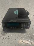 Harris M7300 M5300 Mamw-sdmxx 764-870 Mhz P25 Edacs Mobile Radio. Fixed Price $79.99.