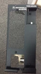 New In Box, Motorola Quantro Power Amplifier TLN3311B, CLF1570A, 3WDBS. Fixed Price $160.00.