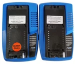 2 Act Icharge I10 Conditioning Radio Battery Charger Motorola XTS5000 XTS3000. Fixed Price $24.99.
