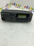 Motorola Pm 1500 Control Head Unit For Vhf 136-174MHZ 110W AAM79KTD9PW5AN Nib. Fixed Price $145.00.